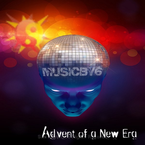 Advent of a New Era